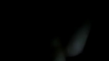 married wives begs for black cockcum tumblr