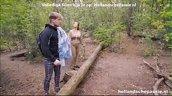 deidre holland anal sex
