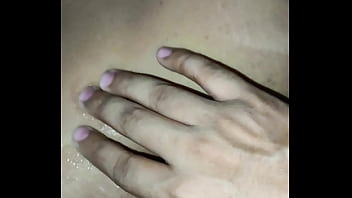 free habesha vagina