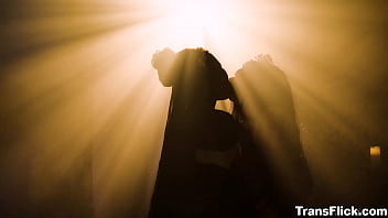 rub sisters juicy pussy then bang it hard videos