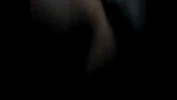 i tricked my mom into throat fucking her