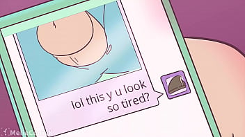  jacky kerala bus porn