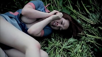 xvideos han hye jin