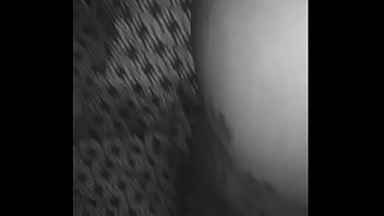 gao ka sexsi vediyo full opan