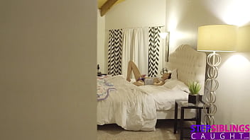 snuff chopping off dick