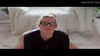 teacher hiddan camera fuck hd