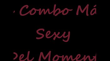 gujrati bhasa ma sexi video