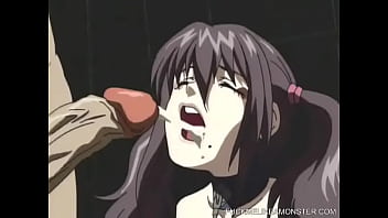 manga double