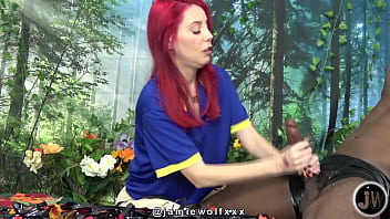 shy mature talks nasty