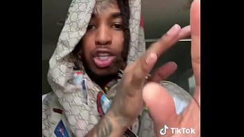 chrissy trailer park