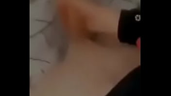 asking for threesome