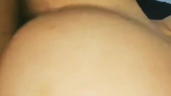 japanese bbw gang groping porn videoes
