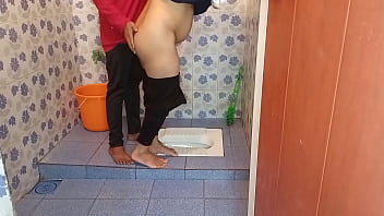 honeymoon maza xxx videos