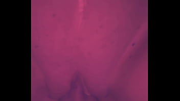 dripping pussy in public