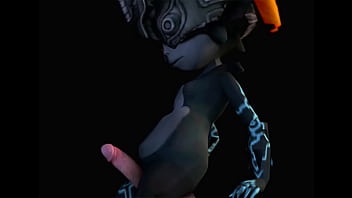 femdom cuckhold pillory