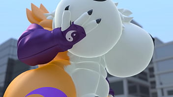 xxx_sexy_video_big_and_large_boy_and_girl