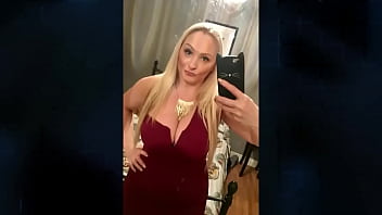 busty fat bbw asian free porn