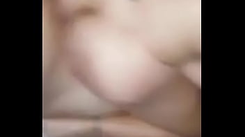 porno colombianas gritan de pasion