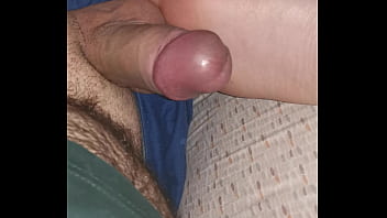 rub dick on her soles chubby