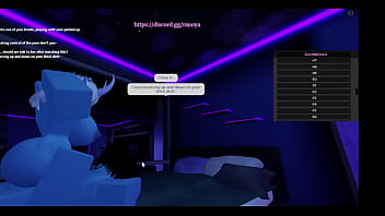 daughters forcing daddy to cum inside of them creampie compilation google search