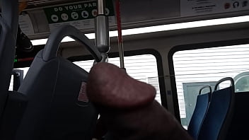 japan dick flash on bus to schoolgirls who like it big