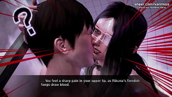 won porn com showers cum college homens