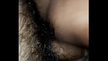 mexican dick pic