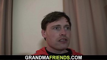 download sex arab granny and boy