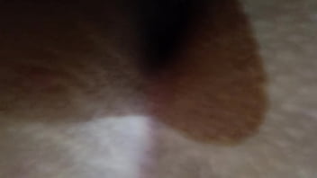 uaypyn
