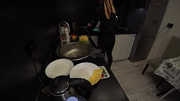 fucking real mom listen