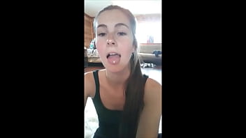 purbi xxx video