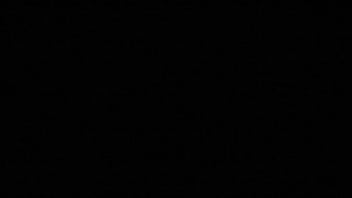 chubby teen innocent submissive ass lick