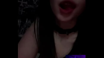 omegle teens stripping