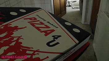 granny dare sex video