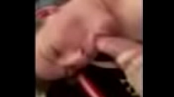 wife brings another girl home for husband porn