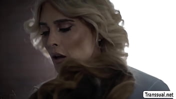 ts shemle brunetti teen dildeos sex