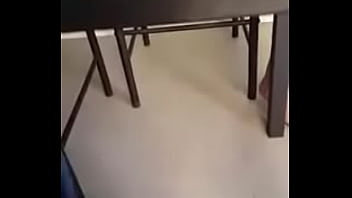 xvideo ebony girl with miniskirt with no underwear