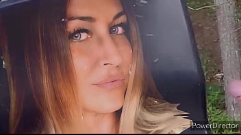 candie evans vibtagw eroti