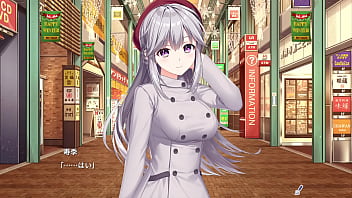 ka ai ren qi