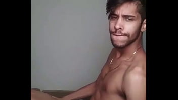 w sikwap com