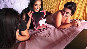 payel and srabonti hd xxx photo