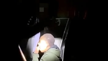 drug addict hooker fuck