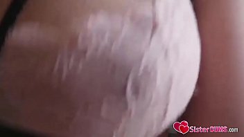 sister brasher sex com