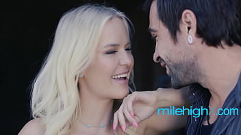 doughter cheating father sileeping sexy pussy fuck