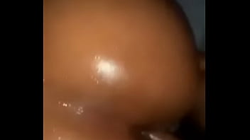 a lecturer fuckin a girl