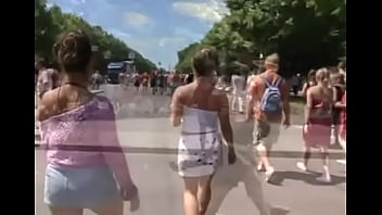 pornos mit den piss twins katja und anja nur piss scenen