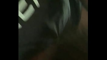 milf bj teen bbc for 20 dollar pt2