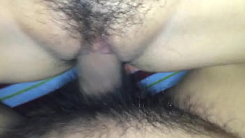 lıcku bılş fuck bi cpuplr