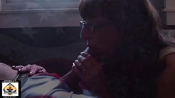 deleted granny