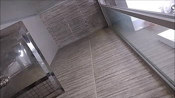 hejda ke chodai hd mobe all